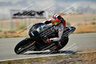 media/Apr-27-2025-2WTD (Sun) [[36d67d4edb]]/A Group/Session 4 (Turn 3)/